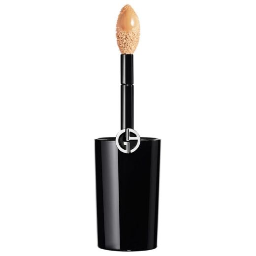 GIORGIO ARMANI BEAUTY Luminous Silk Concealer