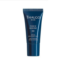 THALGO Anti-Fatigue Serum for Eyes