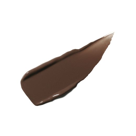 MAC Lustreglass Sheer-Shine Lipstick