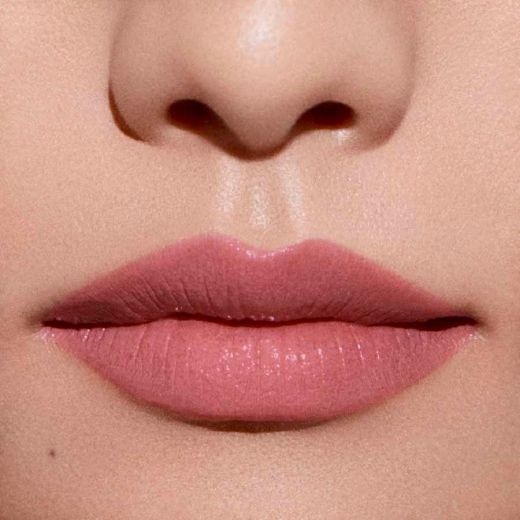 GIORGIO ARMANI BEAUTY Lip Power Vivid Color Long Wear Lipstick