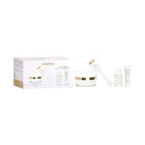 SISLEY Sisleÿa L’intégral Anti-Âge Eyes And Lips Contour Cream Discovery Program