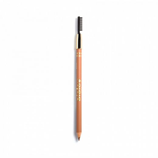 SISLEY Phyto - Sourcils Perfect