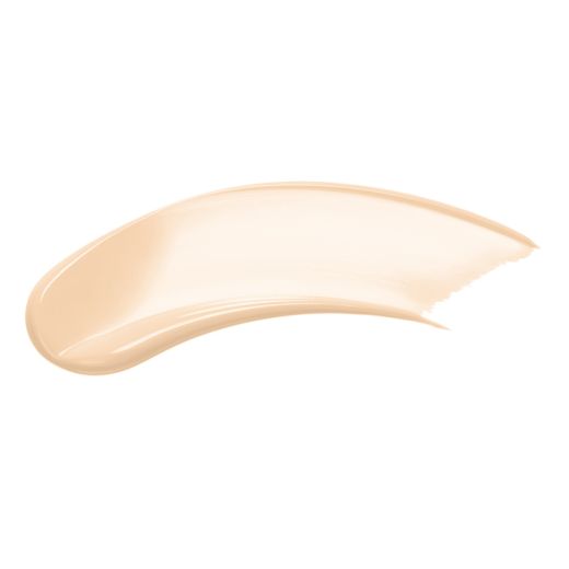 LA MER The Soft Fluid Long-Wear Foundation SPF 20 180 Linen