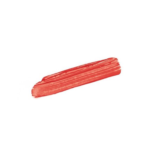 SISLEY Phyto Lip Twist