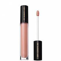 PAT MCGRATH LABS  The Divine Bronze Collection Lust Gloss
