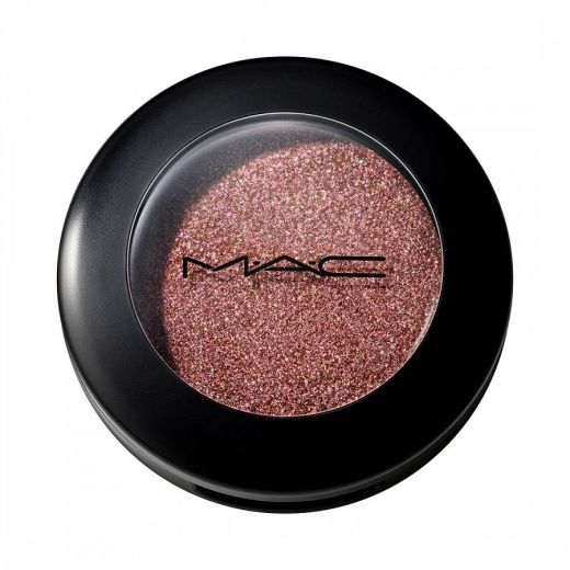 MAC Eye Shadow Glitter 