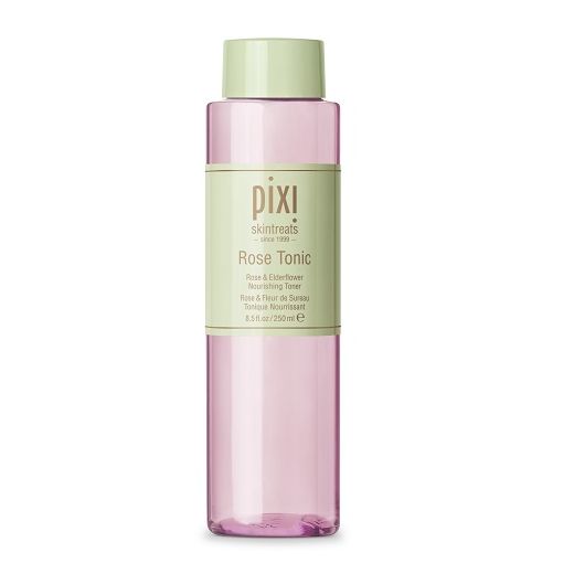 PIXI Rose Tonic 