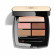 CHANEL LES BEIGES PALETTE REGARD, NATURAL 