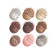 CHANEL LES 9 OMBRES 