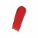 GIORGIO ARMANI BEAUTY Lip Power Matte Long-Lasting Lipstick