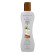 Biosilk Silk Therapy With Organic Coconut Oil Leave In Treatment For Hair & Skin (Zīds matiem u