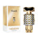 RABANNE Fame 80 ml