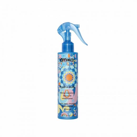 AMIKA Hydro Rush Int Moisture Leave-In Conditioner