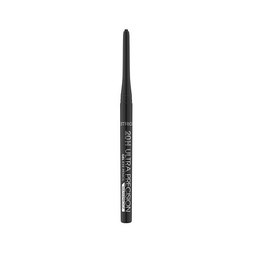 Catrice Cosmetics 20H Ultra Precision Gel Eye Pencil Waterproof