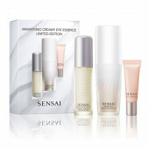 SENSAI Awakening Creamy Eye Essence Limited Edition
