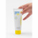 DERMALOGICA Clearing Defense SPF 30 59 ml
