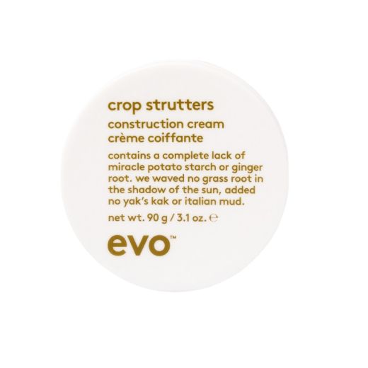 EVO Crop Strutters Construction Cream 90 g