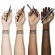 YVES SAINT LAURENT Crushliner  Stylo Waterproof Eyeliner 