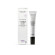 Madara Time Miracle Wrinkle Resist Eye Cream