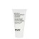 EVO Gluttony Volume Shampoo 30 ml