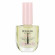 DOUGLAS COLLECTION MAKE - UP Nail and Cuticle Oil