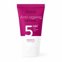 DOUGLAS COLLECTION Anti - Ageing Face Mask