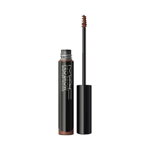 MAC Pro Brow Whipgrip Mousse