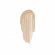 BENEFIT COSMETICS Precisely, My Brow Wax