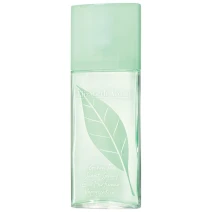 ELIZABETH ARDEN Green Tea Scent Spray 30 ml