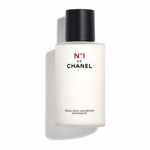CHANEL  N°1 DE CHANEL REFINING YOUTH EMULSION REVITALISES 