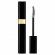 DOLCE&GABBANA My Lash Seduction Mascara
