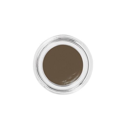 Maybelline New York Tattoo Brow Pomade