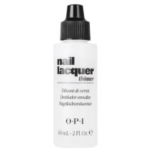 Nail Lacquer Thinner