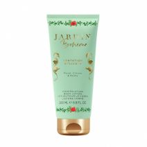 JARDIN BOHÈME Tentation Délicate Body Lotion