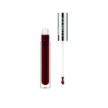 Clinique Pop Plush™ Creamy Lip Gloss