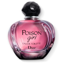DIOR Poison Girl 