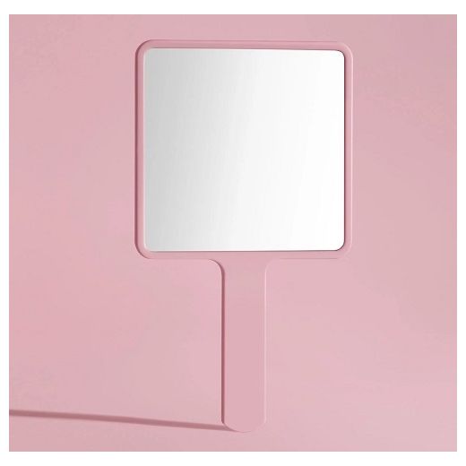 KYLIESKIN Mirror  (Spogulis)