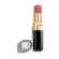 CHANEL ROUGE COCO FLASH, NR. 90 - JOUR