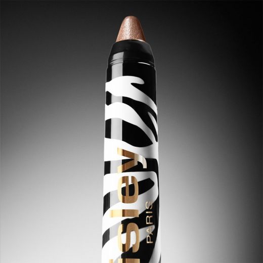 SISLEY Phyto-Top Coat 