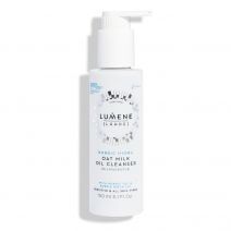 Lumene Nordic Hydra [Lähde] Oat Milk Oil Cleanser