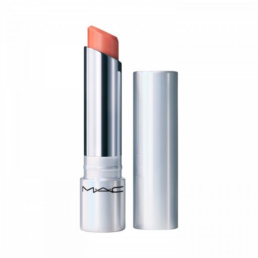 MAC Glow Play Tendertalk Lip Balm