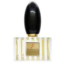 ESSE STRIKES THE NOTES Rock 'N' Salt 100 ml