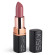 INGLOT Kiss Catcher