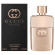 Gucci Guilty Pour Femme Eau de Toilette