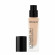 DOUGLAS COLLECTION MAKE - UP Ultimate 24h Perfect Wear Foundation