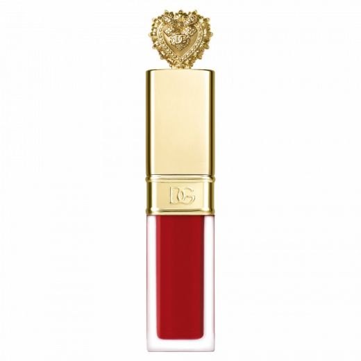 DOLCE&GABBANA BEAUTY Everkiss Liquid Lip Mini