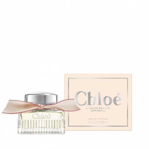 CHLOÉ Lumineuse