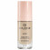 COLLISTAR Nudo Second Skin Foundation