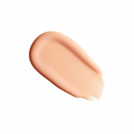 ANASTASIA BEVERLY HILLS Lip Gloss