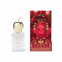 JARDIN BOHEME Cerise Hypnotique 